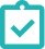 Icon für kosteneffiziente Services: anbit GmbH – optimiertes Preis-Leistungs-Verhältnis.