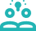 Icon für IT-Expertise: anbit GmbH – Spezialisten für Cyber-Sicherheit und Softwareentwicklung.