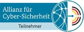 Compliance Beratung – digital sicher aufgestellt