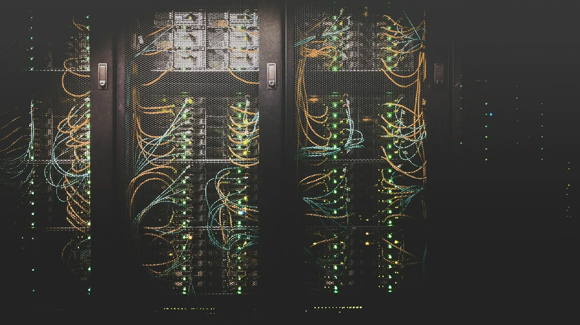 Haben Sie alle Cyberrisiken im Blick?