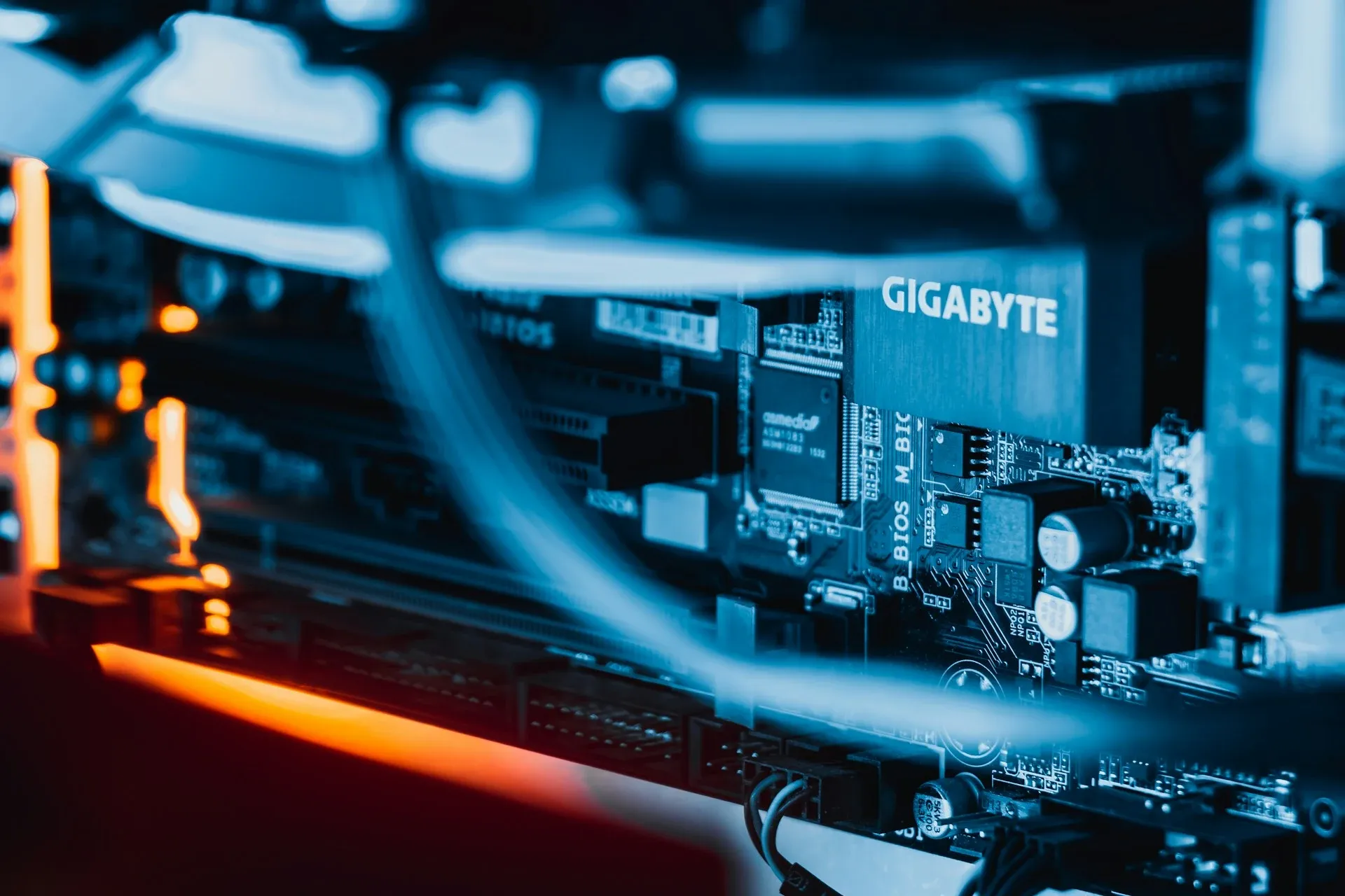 OT-Hacks: Wenn Cyber-Angriffe industrielle Prozesse lahmlegen